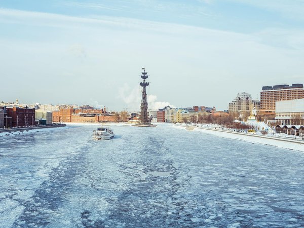 Descubra as incríveis atrações imperdíveis de lisboa para sua visita!